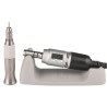 Drill Machine Marathon N7 Saeyang white + M40ES+ES6+FS60