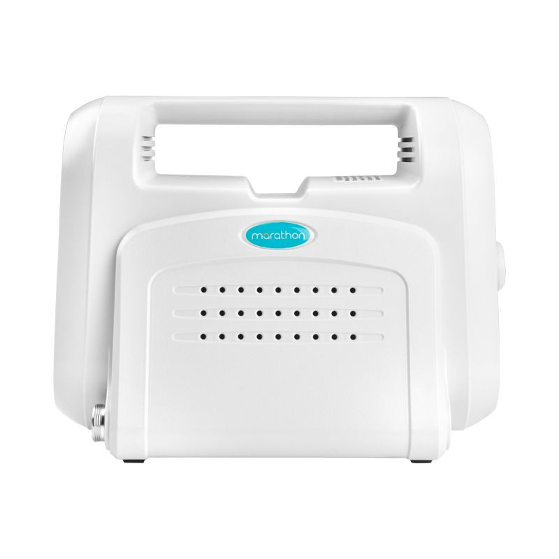 Профессиональный фрезер для маникюра и педикюра Marathon Handy 700 + BM50S1 -FS60N 2in1* бесщёточный