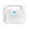 Профессиональный фрезер для маникюра и педикюра Marathon Handy 700 + BM50S1 -FS60N 2in1* бесщёточный