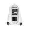 Elektriviil Marathon Handy 700 + BM50S1 - FS60N 2in1* harjadeta
