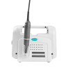 Drill Machine Marathon Handy 700 + BM50S1 - FS60N 2in1* brushless