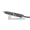 Kynsipora - Marathon Handy 700 + BM50S1 - FS60N 2in1* brushless