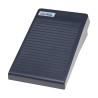 Elektriviil Marathon Handy 700 + BM50S1 - FS60N 2in1* harjadeta