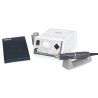Elektriviil Marathon Handy Eco +SDE-BM50M harjadeta