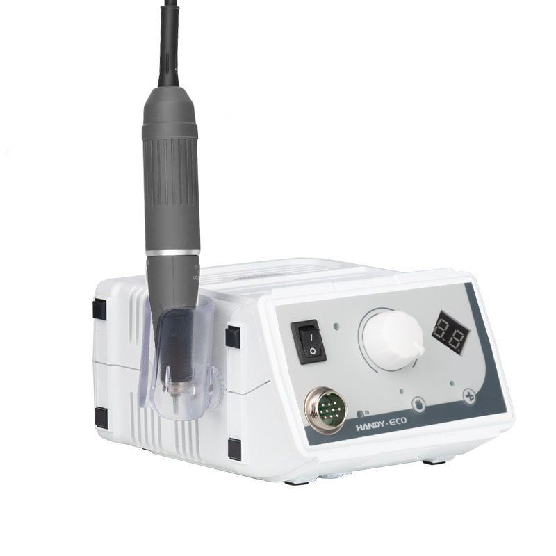 Drill Machine Marathon Handy Eco +SDE-BM50M brushless