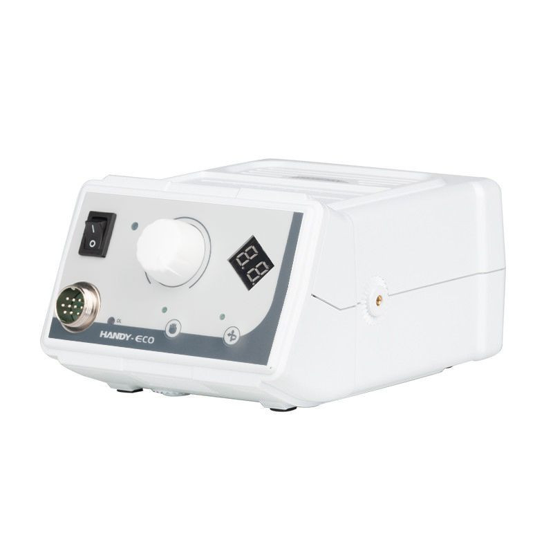 Elektriviil Marathon Handy Eco +SDE-BM50M harjadeta