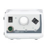 Elektriviil Marathon Handy Eco +SDE-BM50M harjadeta