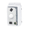 Elektriviil Marathon Handy Eco +SDE-BM50M harjadeta