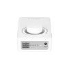 Kynsipora - Marathon K38 Crafien mini white