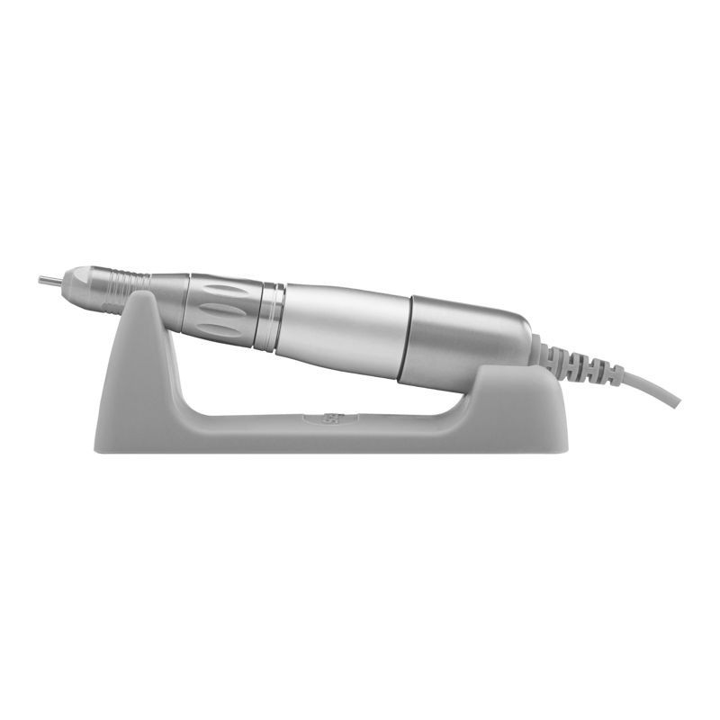 Kynsipora - Marathon K38 Crafien mini white