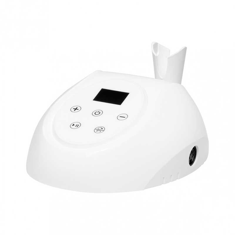 Фрезер для маникюра Activ Power N20 35W