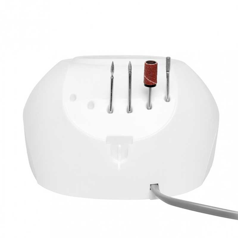 Фрезер для маникюра Activ Power N20 35W