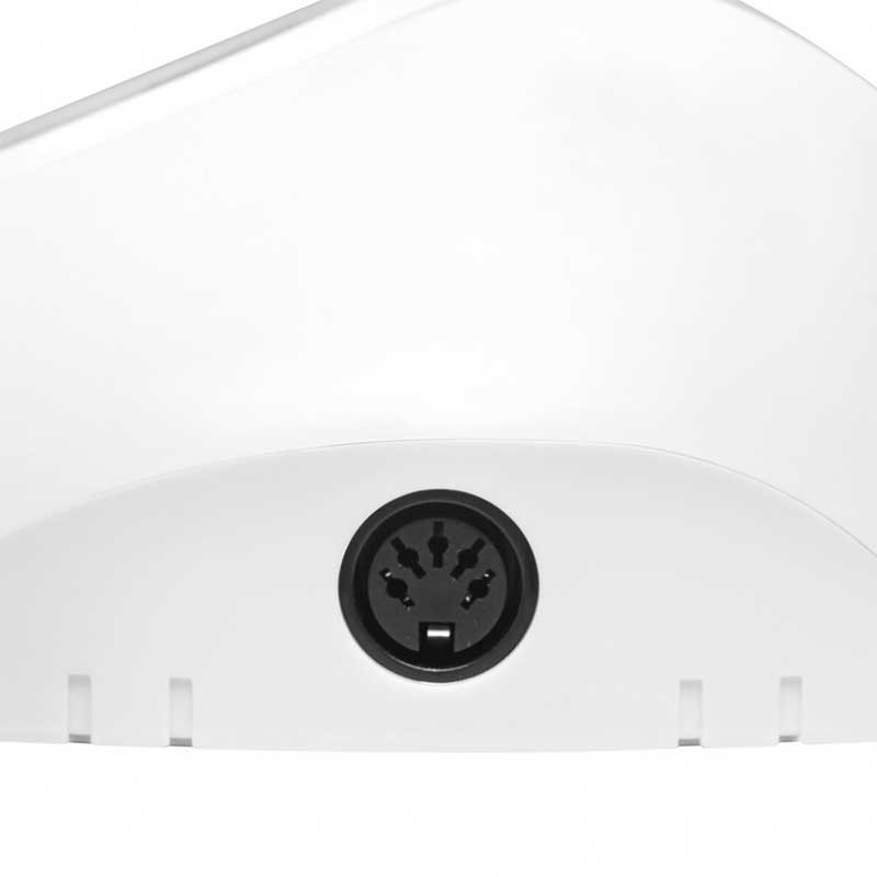 Фрезер для маникюра Activ Power N20 35W