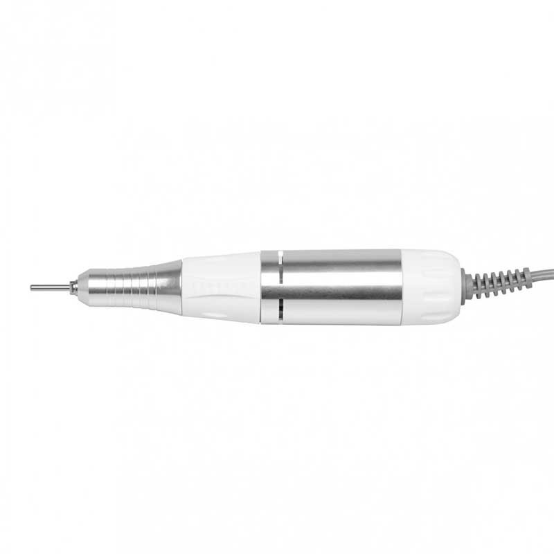 Drill for manicure Activ Power N20 35W