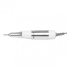 Drill for manicure Activ Power N20 35W