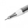 Drill for manicure Activ Power N20 35W