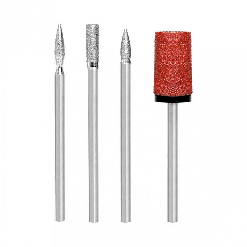 Drill for manicure Activ Power N20 35W
