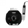 Фрезер для маникюра Activ Power J202 65W