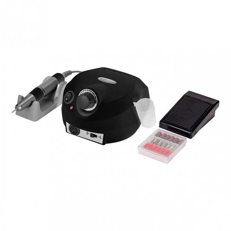 Фрезер для маникюра Activ Power J202 65W