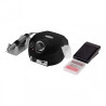 Drill for manicure Activ Power J202 65W