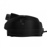 Фрезер для маникюра Activ Power J202 65W
