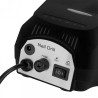 Drill for manicure Activ Power J202 65W