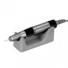 Drill for manicure Activ Power J202 65W