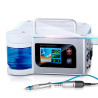 Nail Drill Machine Yoshida Pro-Spray LCD
