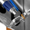 Фрезер для маникюра и педикюра Machine Yoshida Pro-Spray LCD