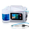 Фрезер для маникюра и педикюра Machine Yoshida Pro-Spray LCD
