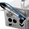Фрезер для маникюра и педикюра Machine Yoshida Pro-Spray LCD