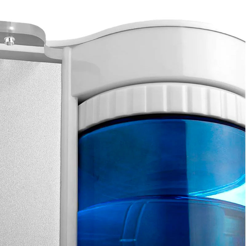 Фрезер для маникюра и педикюра Machine Yoshida Pro-Spray LCD