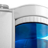 Фрезер для маникюра и педикюра Machine Yoshida Pro-Spray LCD