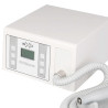 Nail Drill Machine with Absorber EXO Supernova