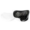 Lamp for manicure and pedicure UV/LED - Seashel - 108W