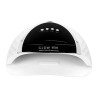 Лампа для маникюра и педикюра Glow YC57 RN - 268W
