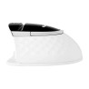 Лампа для маникюра и педикюра Glow YC57 RN - 268W