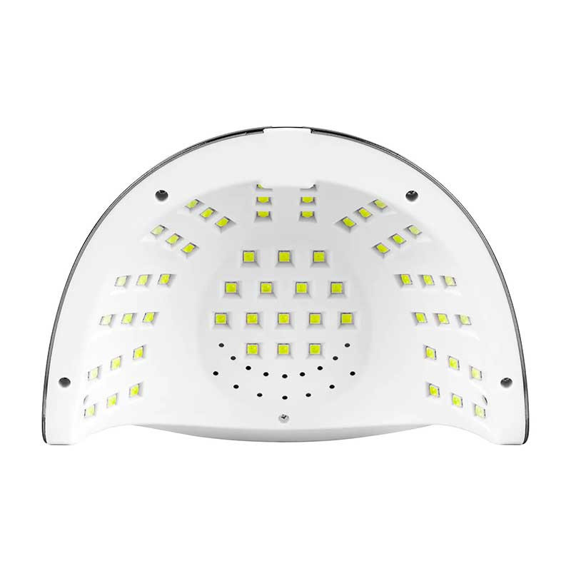 Kynsiuuni - Glow YC57 RN - 268W