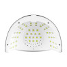 Kynsiuuni - Glow YC57 RN - 268W