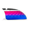 Kynsiuuni - Glow YC57 RN - 268W