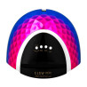 Kynsiuuni - Glow YC57 RN - 268W