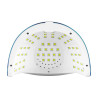 Kynsiuuni - Glow YC57 RN - 268W