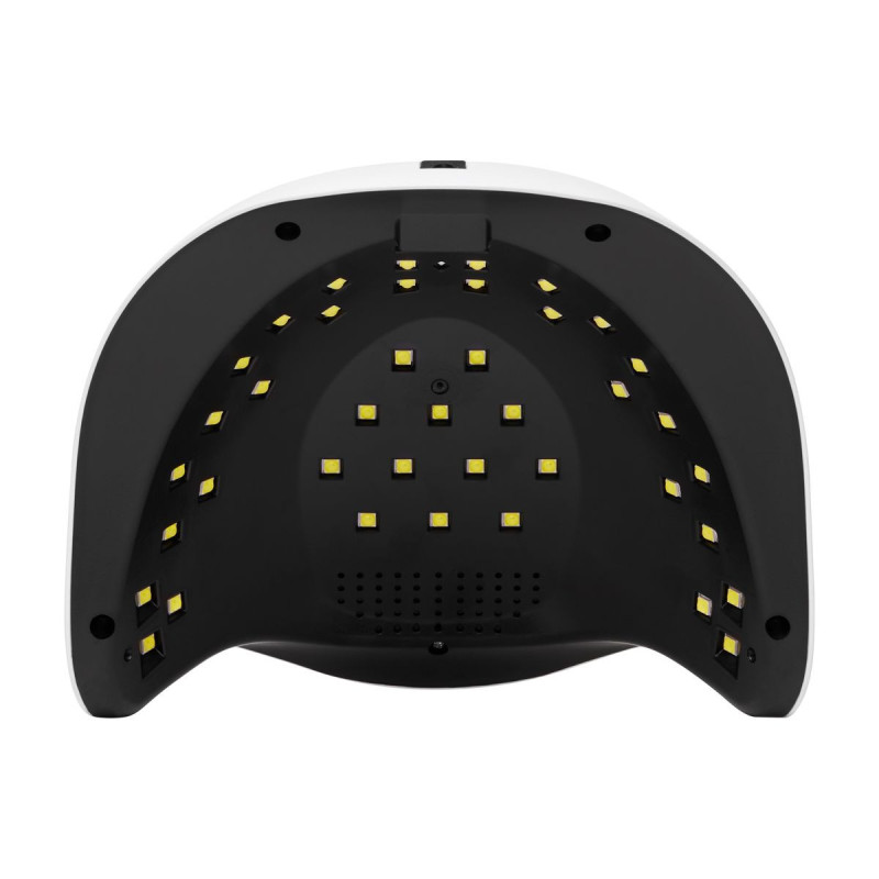 Küünelamp UV/LED Glow V1 - 168W