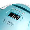 Kynsiuuni - Glow F2 BP - 220W