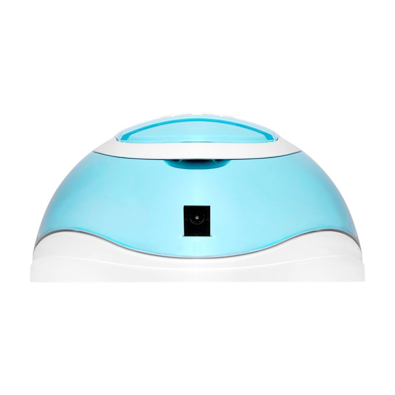 Kynsiuuni - Glow F2 BP - 220W