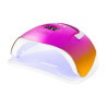 Kynsiuuni - Glow F2 RC - 220W