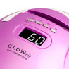Kynsiuuni - Glow F2 RC - 220W