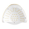 Kynsiuuni - Glow F2 RC - 220W