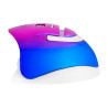 Лампа для маникюра и педикюра Glow F2 RN - 220W