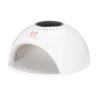 UV Lamp for manicure and pedicure - U1 - 84W
